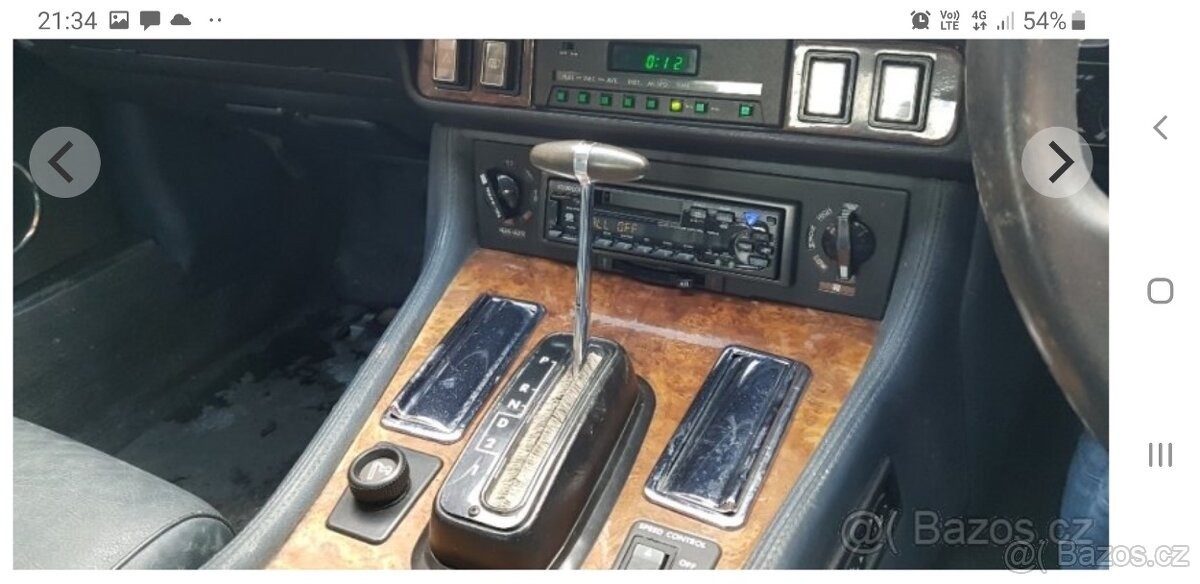 jaguar-xjs-5-3-he-v12-r-1988 - 3