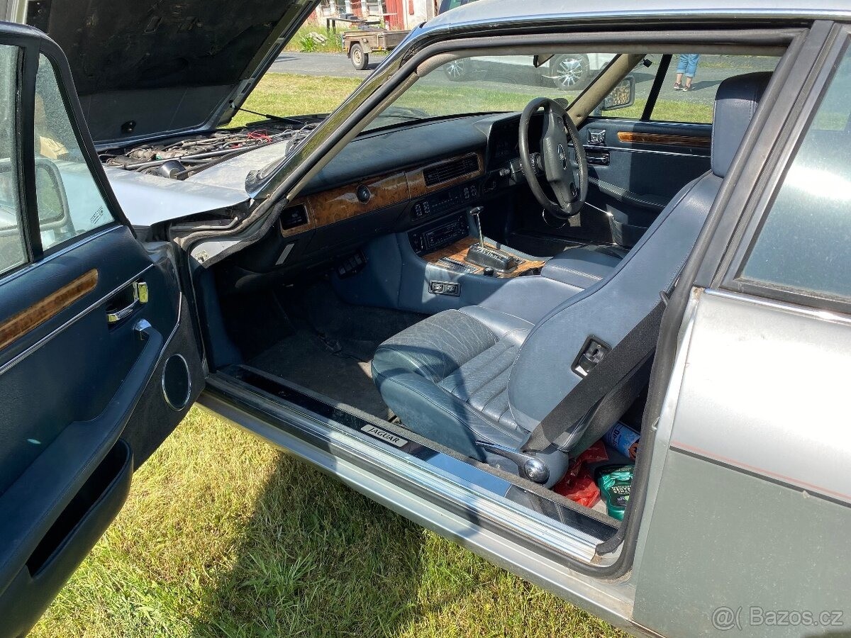 jaguar-xjs-5-3-he-v12-r-1988 - 6