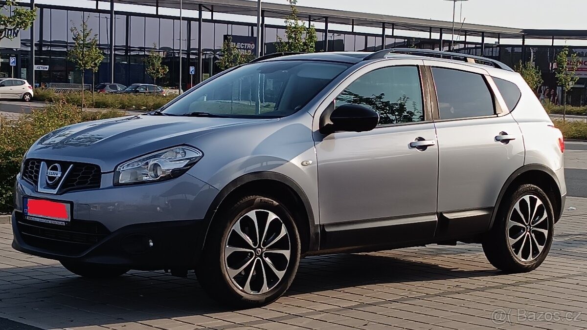 nissan-qashqai-1-6-dci-96-kw-panorama - 6