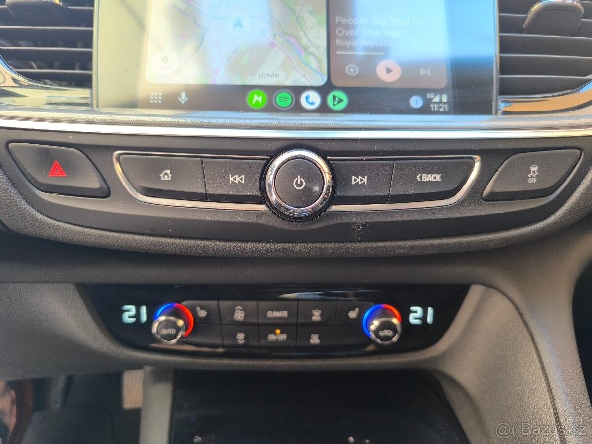 opel-insignia-2-0-cdt-b-125kw-automat-tazne - 8