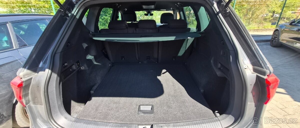 seat-tarraco-2-0-style-zdi-150k-6m - 2