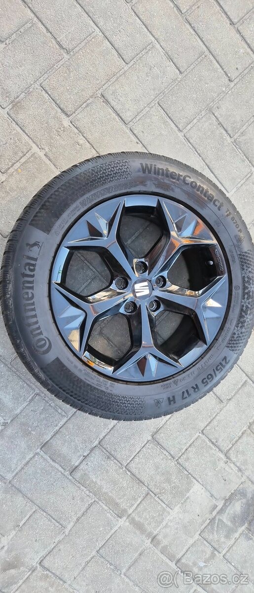 seat-tarraco-2-0-style-zdi-150k-6m - 3