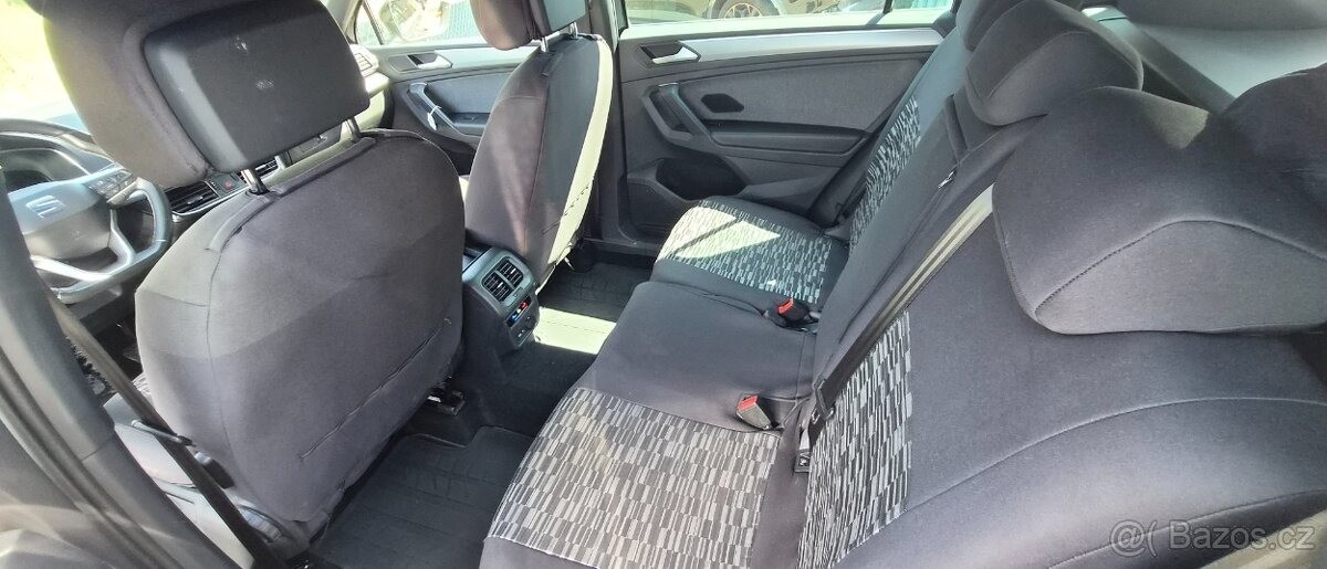 seat-tarraco-2-0-style-zdi-150k-6m - 5