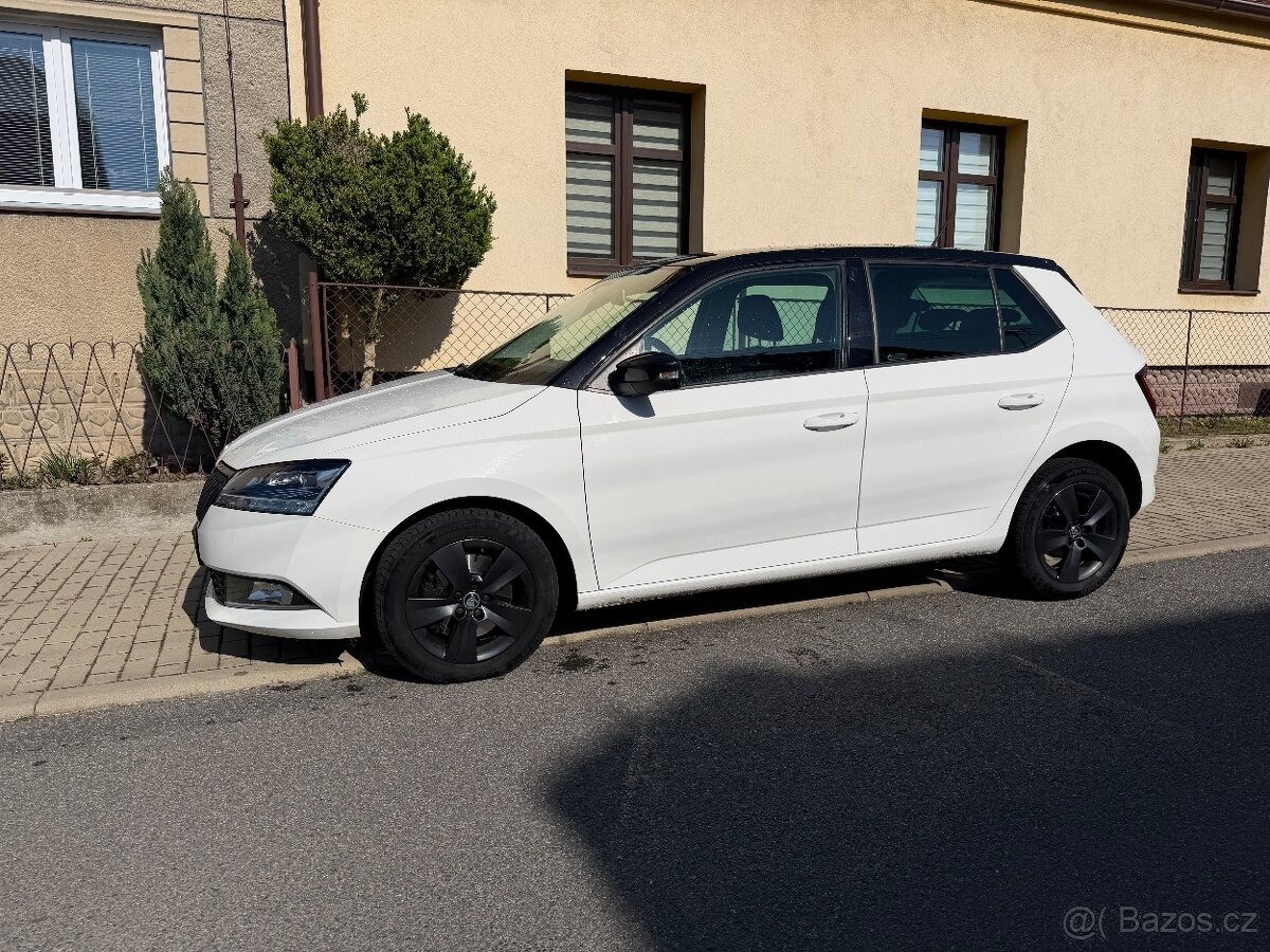 skoda-fabia-1-0-tsi-81kw - 3