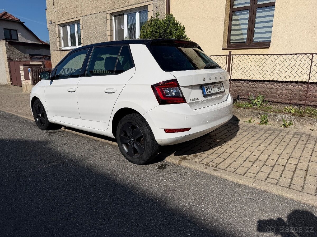 skoda-fabia-1-0-tsi-81kw - 4