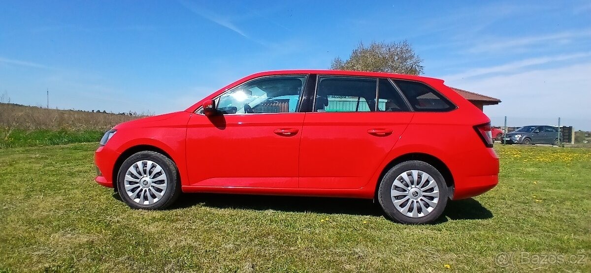 skoda-fabia-1-2-tsi - 9