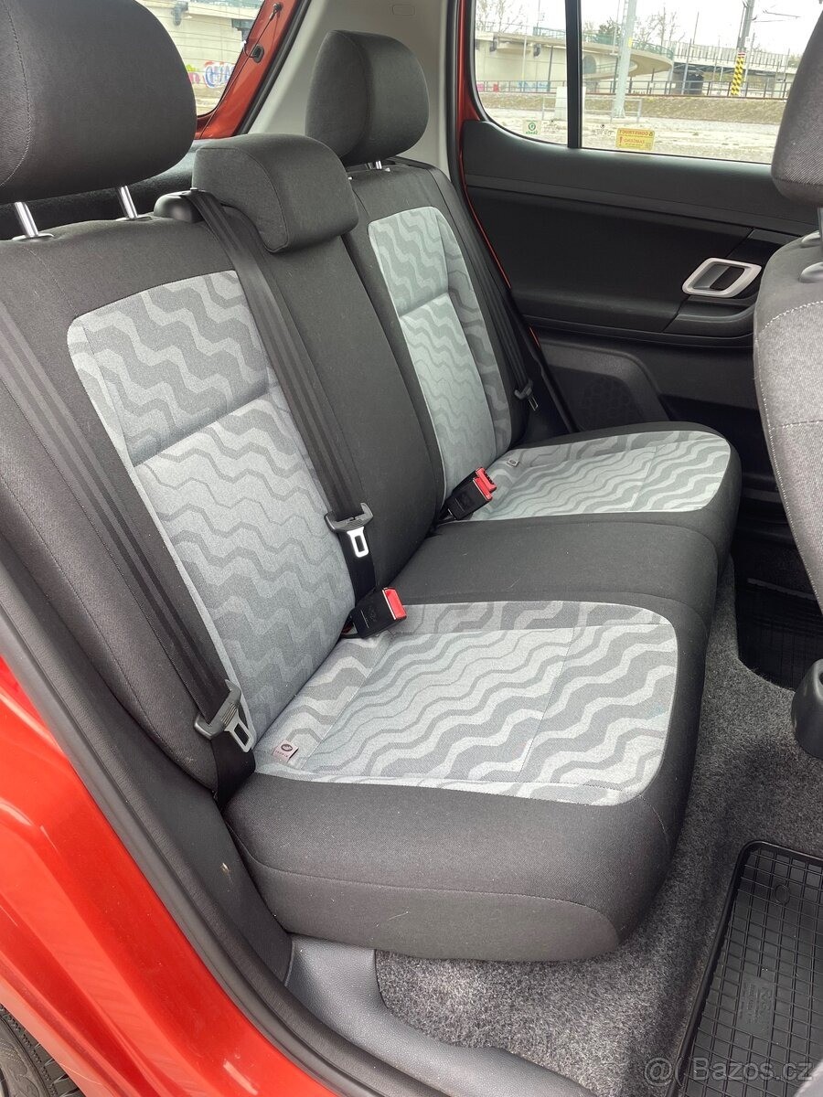 skoda-fabia-1-2-usporna-nova-stk - 3