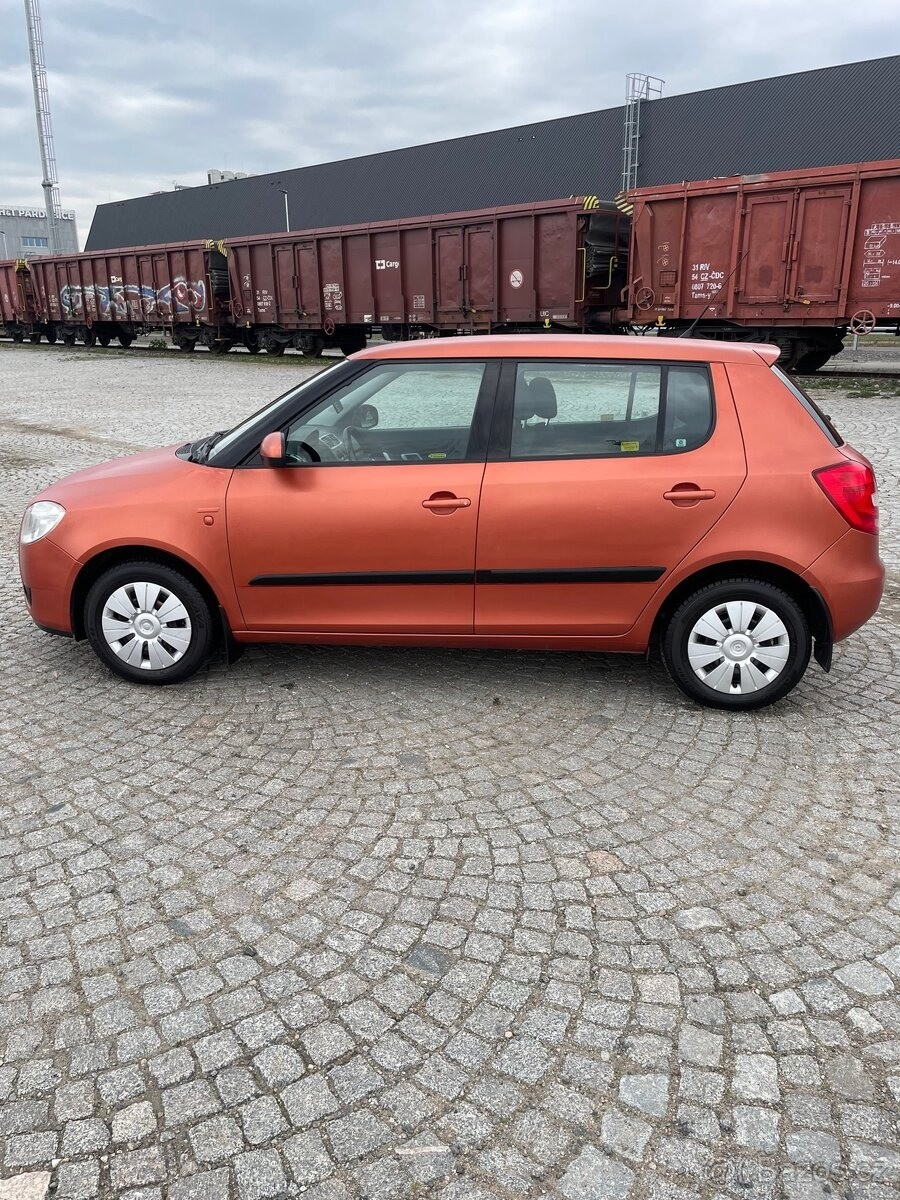 skoda-fabia-1-2-usporna-nova-stk - 8