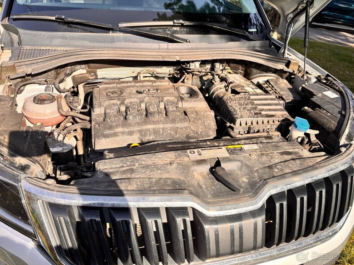 skoda-kodiaq-4x4 - 6