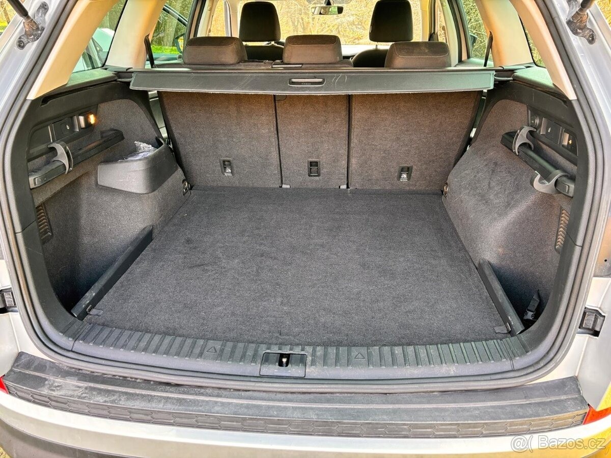 skoda-kodiaq-4x4 - 9