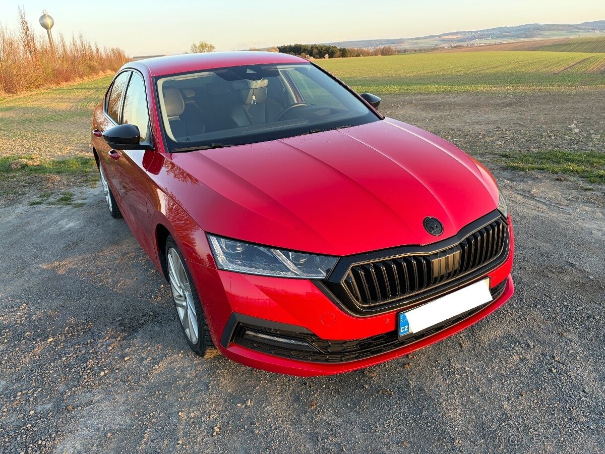 skoda-octavia-2-0-tdi-dsg-110kw-dph-headup - 7