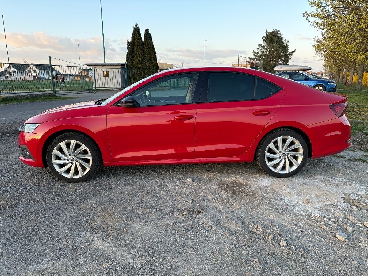 skoda-octavia-2-0-tdi-dsg-110kw-dph-headup - 8