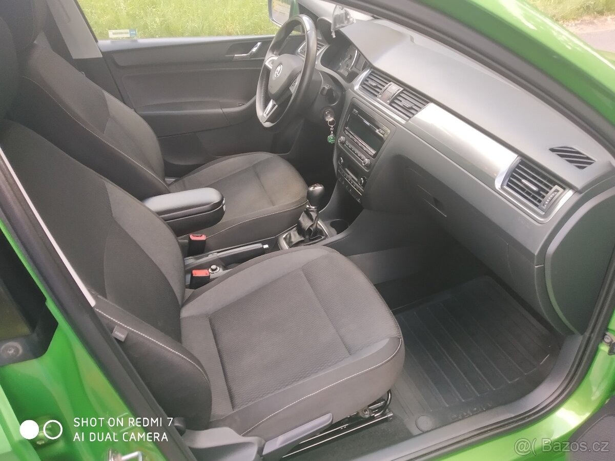 skoda-rapid-1-6-tdi-66kw - 8