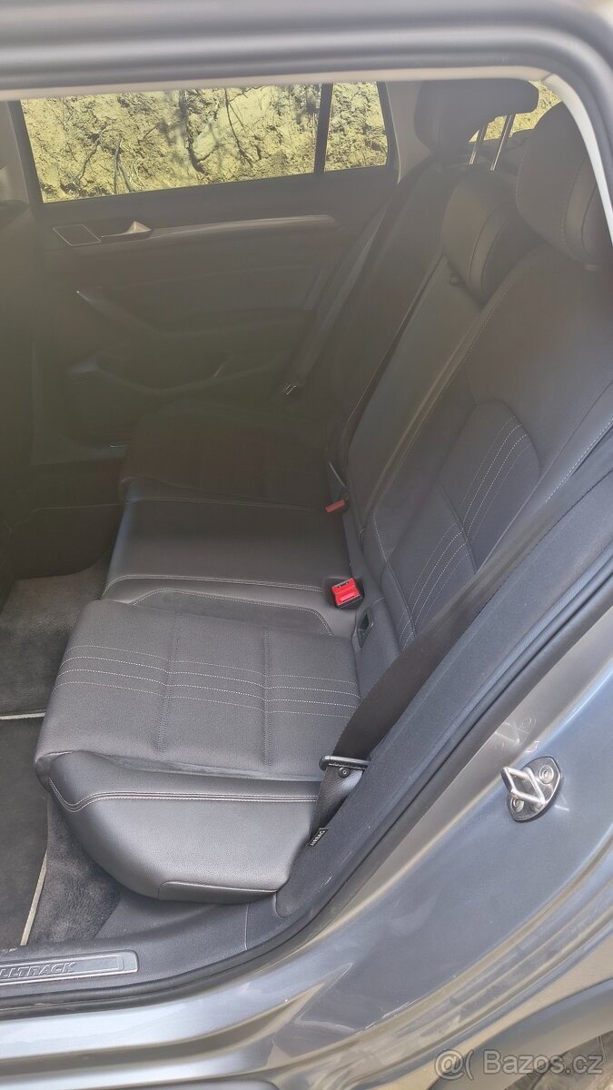 volkswagen-passat-2-0-alltrack-4x4-tdi-140kw - 4