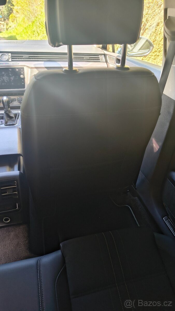 volkswagen-passat-2-0-alltrack-4x4-tdi-140kw - 7