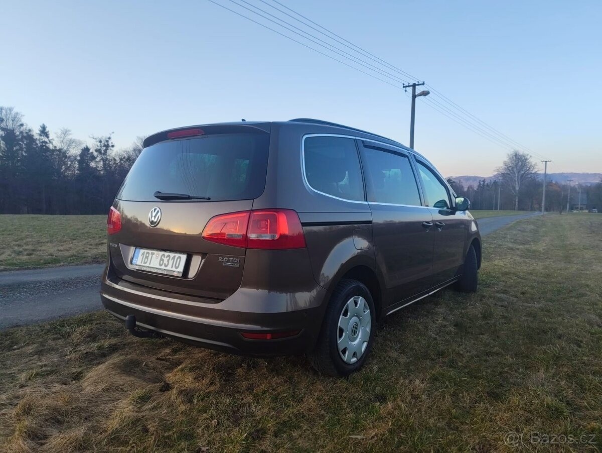 volkswagen-sharan-2-0-tdi - 6