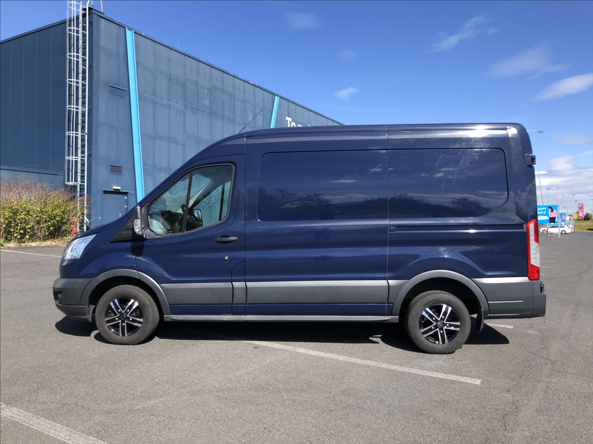 ford-transit-2-0-tdci-l2h2 - 3