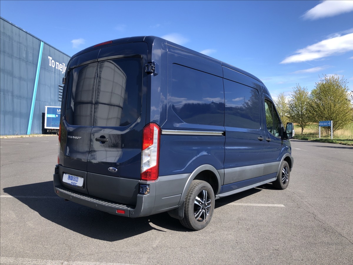 ford-transit-2-0-tdci-l2h2 - 6