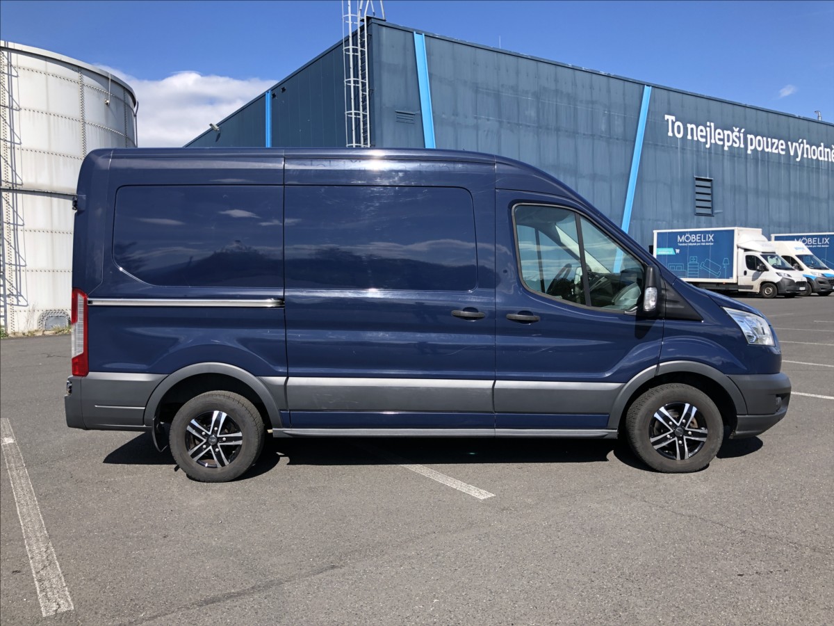 ford-transit-2-0-tdci-l2h2 - 7