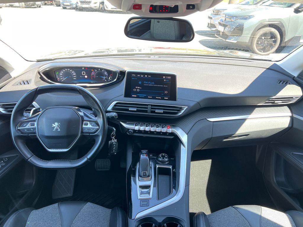 peugeot-5008-1-6-thp-165k-7mist-servis-1maj - 2