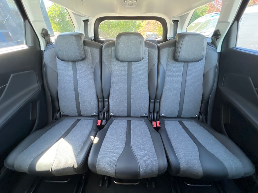 peugeot-5008-1-6-thp-165k-7mist-servis-1maj - 6