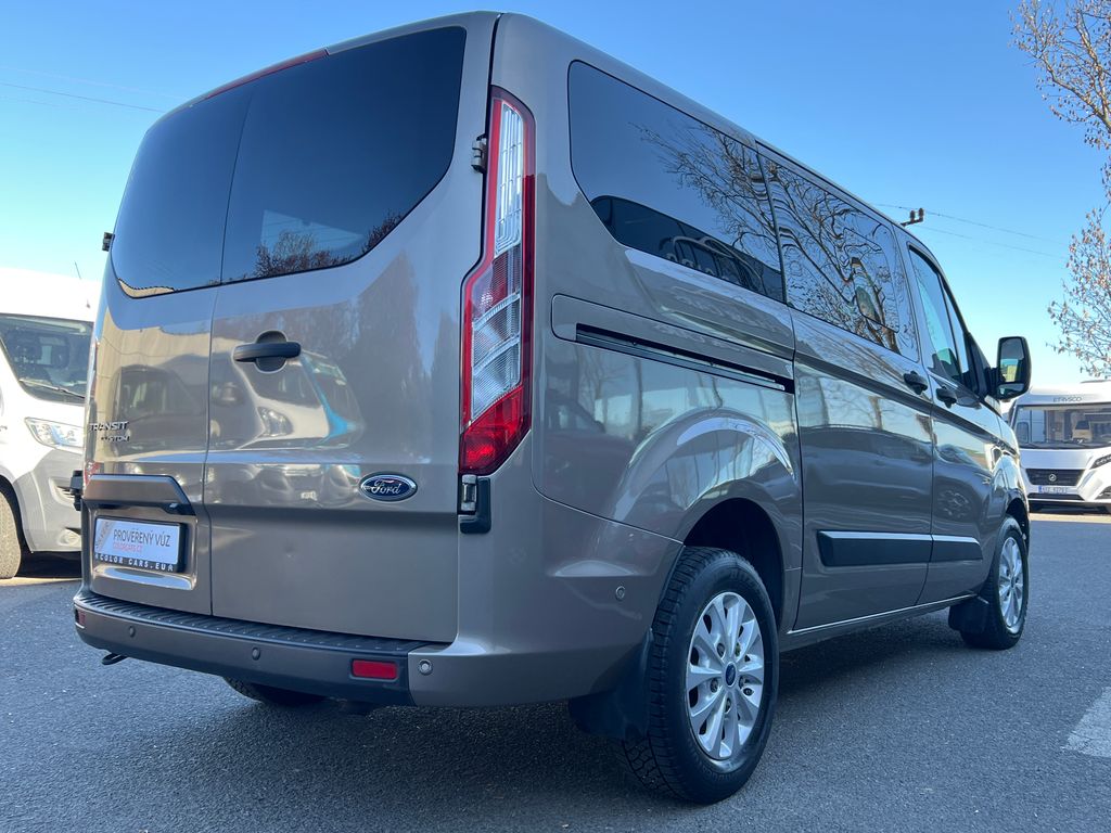 ford-transit-custom-2-0-tdci-131k-servis-zaruka - 4