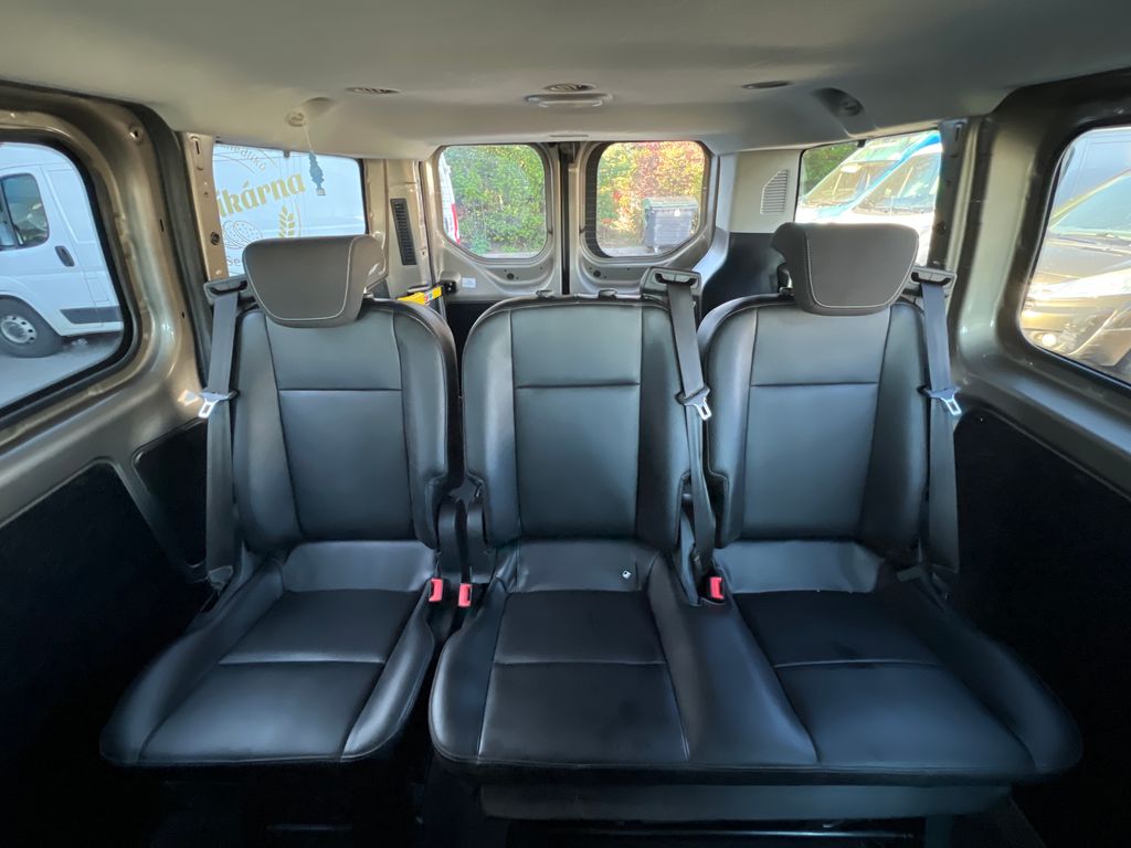 ford-transit-custom-2-0-tdci-131k-servis-zaruka - 6