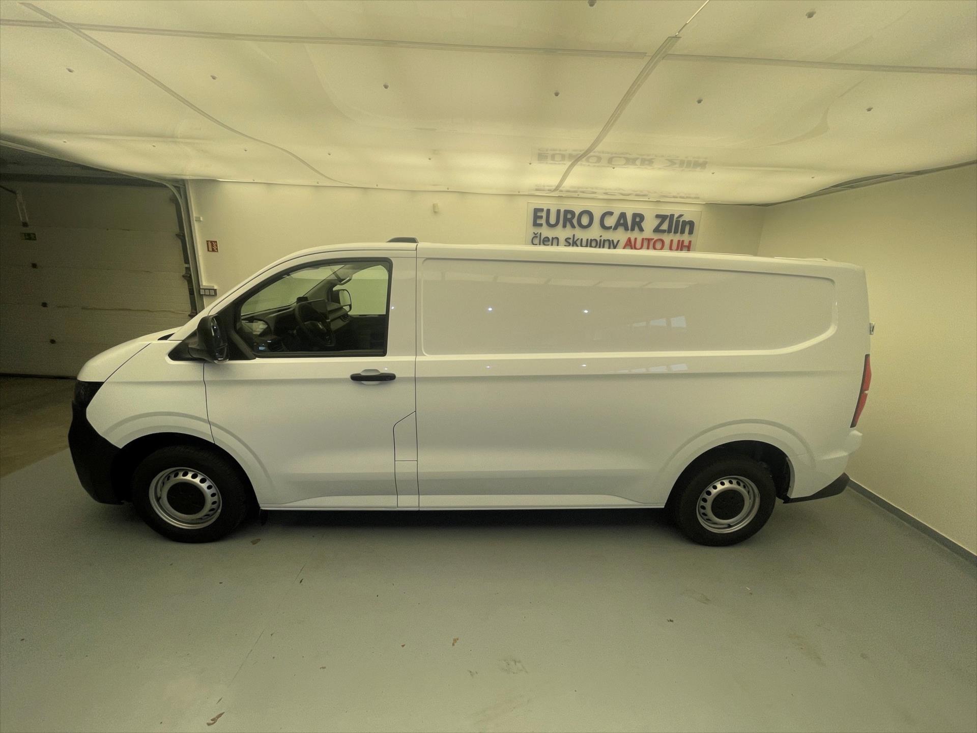volkswagen-transporter-e-transporter-skrin-100-kw-dr - 1