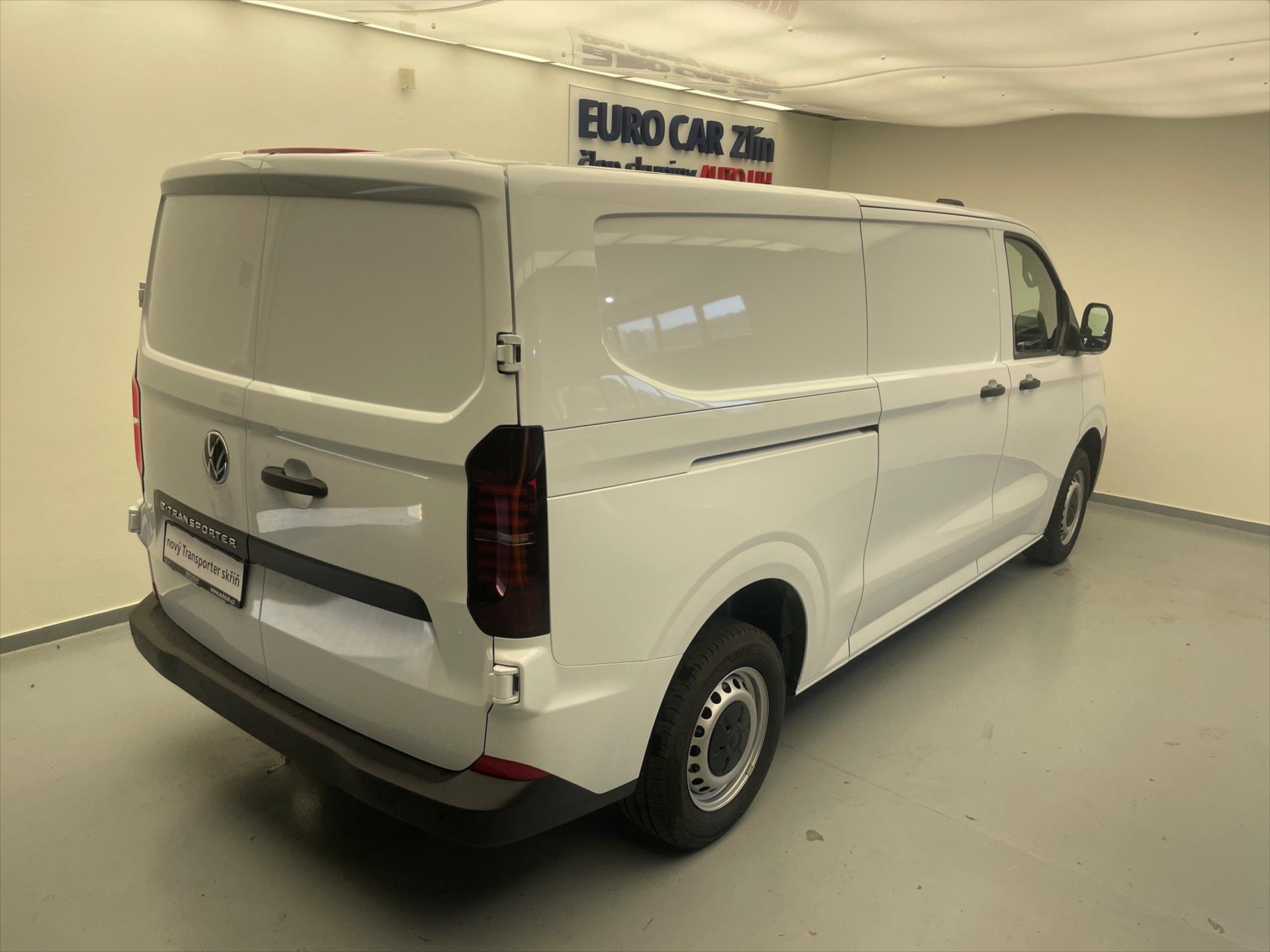 volkswagen-transporter-e-transporter-skrin-100-kw-dr - 2