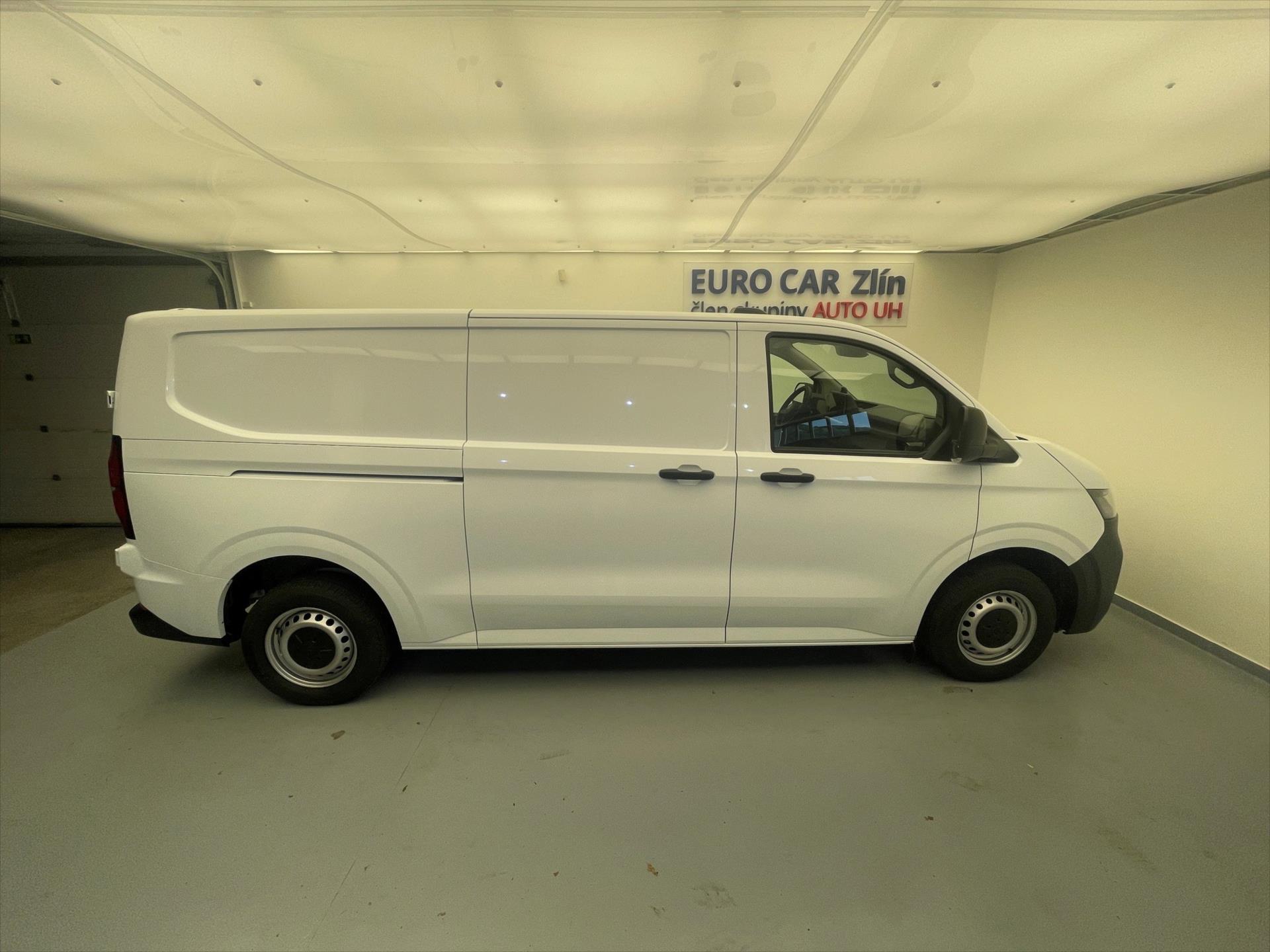 volkswagen-transporter-e-transporter-skrin-100-kw-dr - 3
