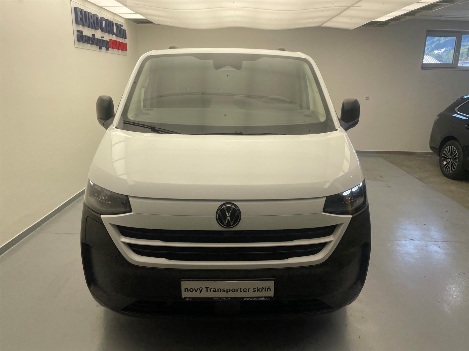 volkswagen-transporter-e-transporter-skrin-100-kw-dr - 4