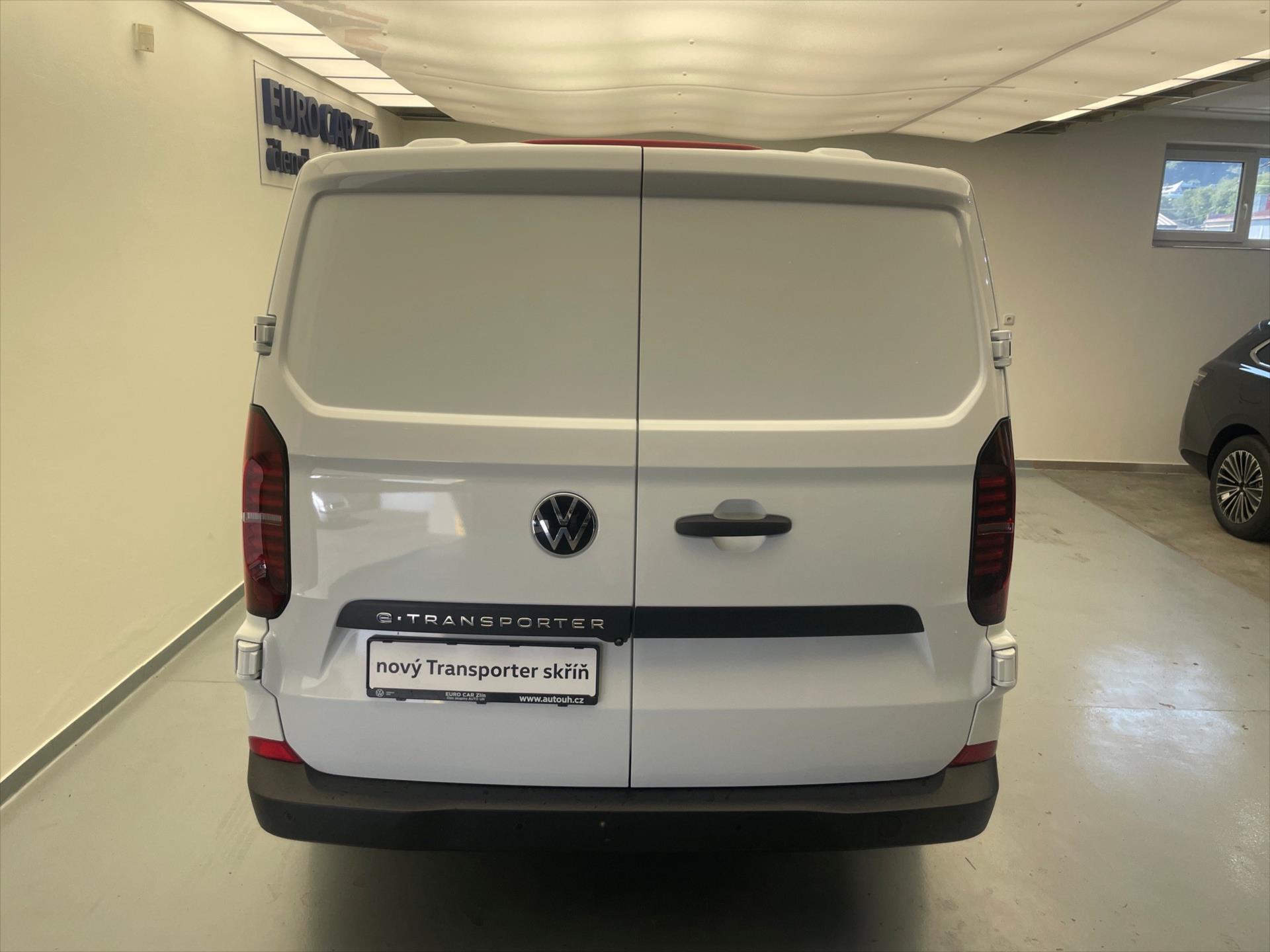 volkswagen-transporter-e-transporter-skrin-100-kw-dr - 5