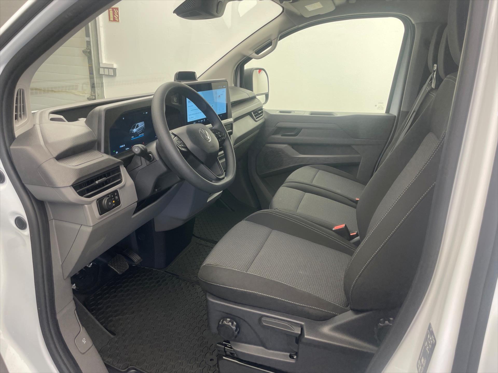 volkswagen-transporter-e-transporter-skrin-100-kw-dr - 6