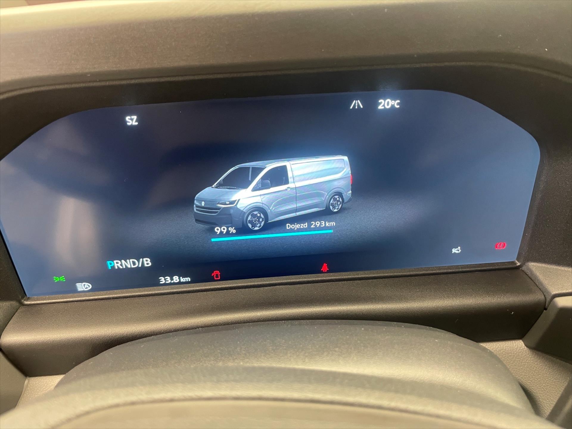 volkswagen-transporter-e-transporter-skrin-100-kw-dr - 9