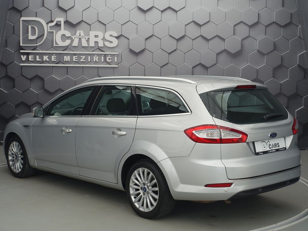 ford-mondeo-2-0-tdci-titan-man-nove-brzdy - 3