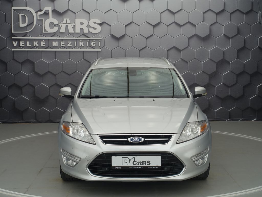 ford-mondeo-2-0-tdci-titan-man-nove-brzdy - 5