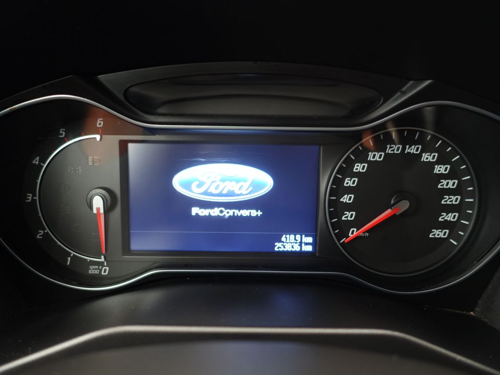 ford-mondeo-2-0-tdci-titan-man-nove-brzdy - 8