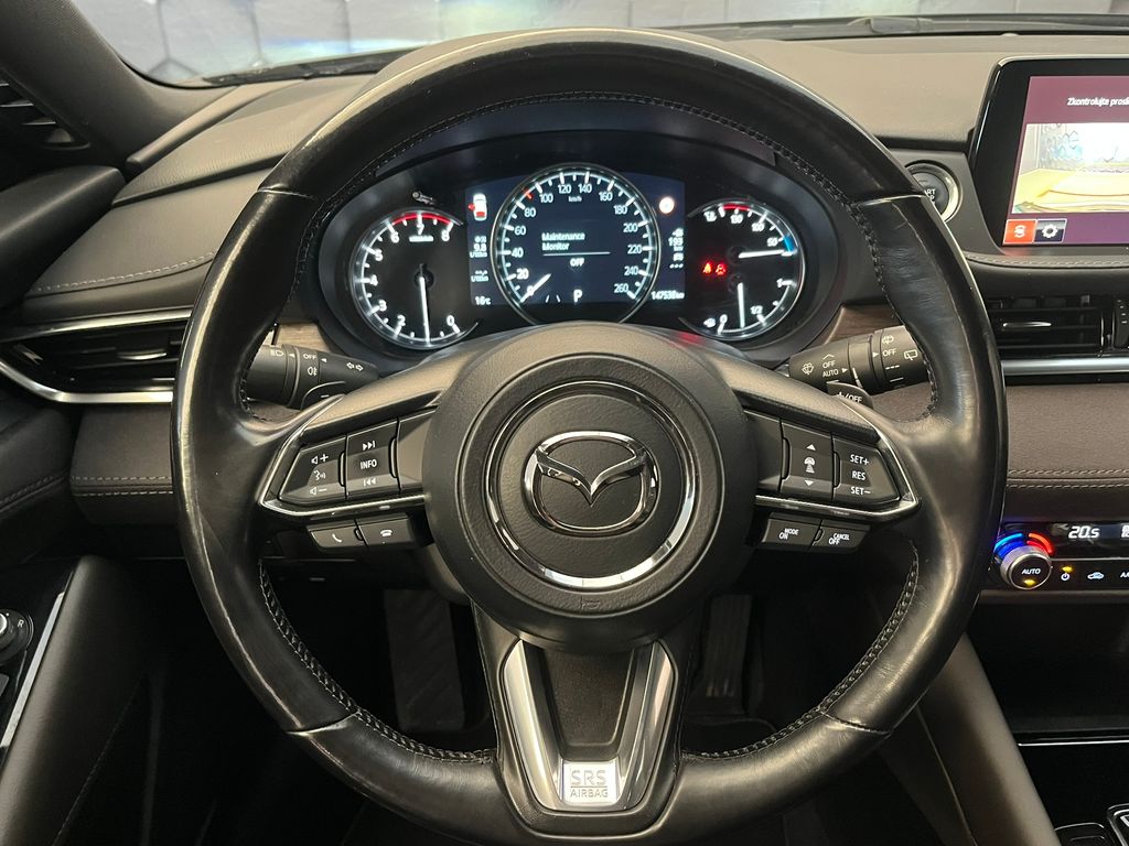 mazda-6-2-5i-skyactiv-g-sports-line - 9