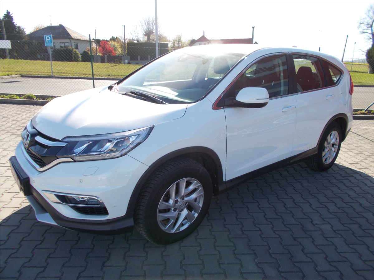 honda-cr-v-1-6-i-dtec-aut-cr-4x4-digiklima-metaliza - 3