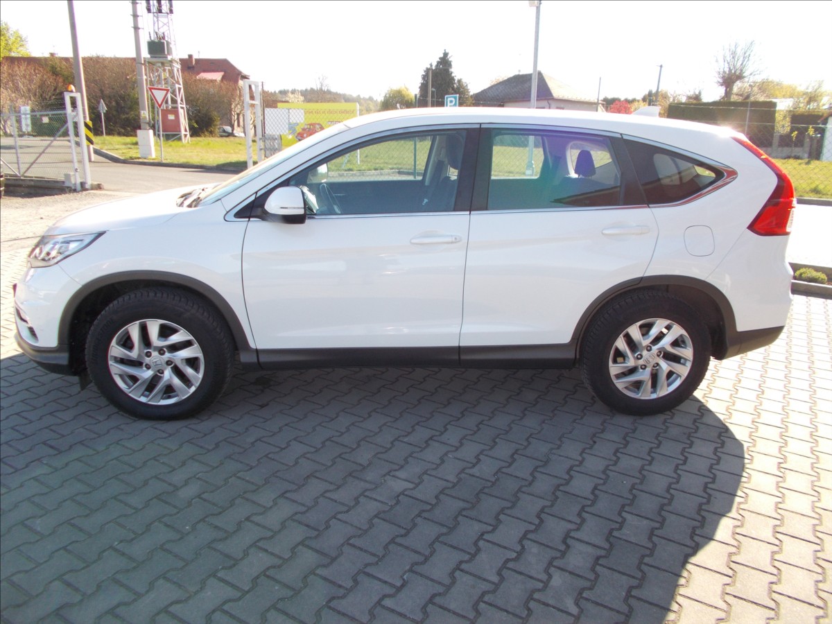 honda-cr-v-1-6-i-dtec-aut-cr-4x4-digiklima-metaliza - 4