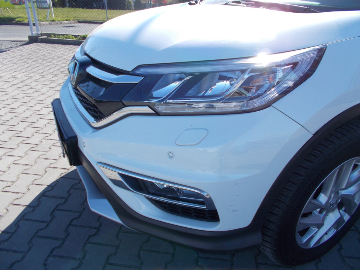 honda-cr-v-1-6-i-dtec-aut-cr-4x4-digiklima-metaliza - 6