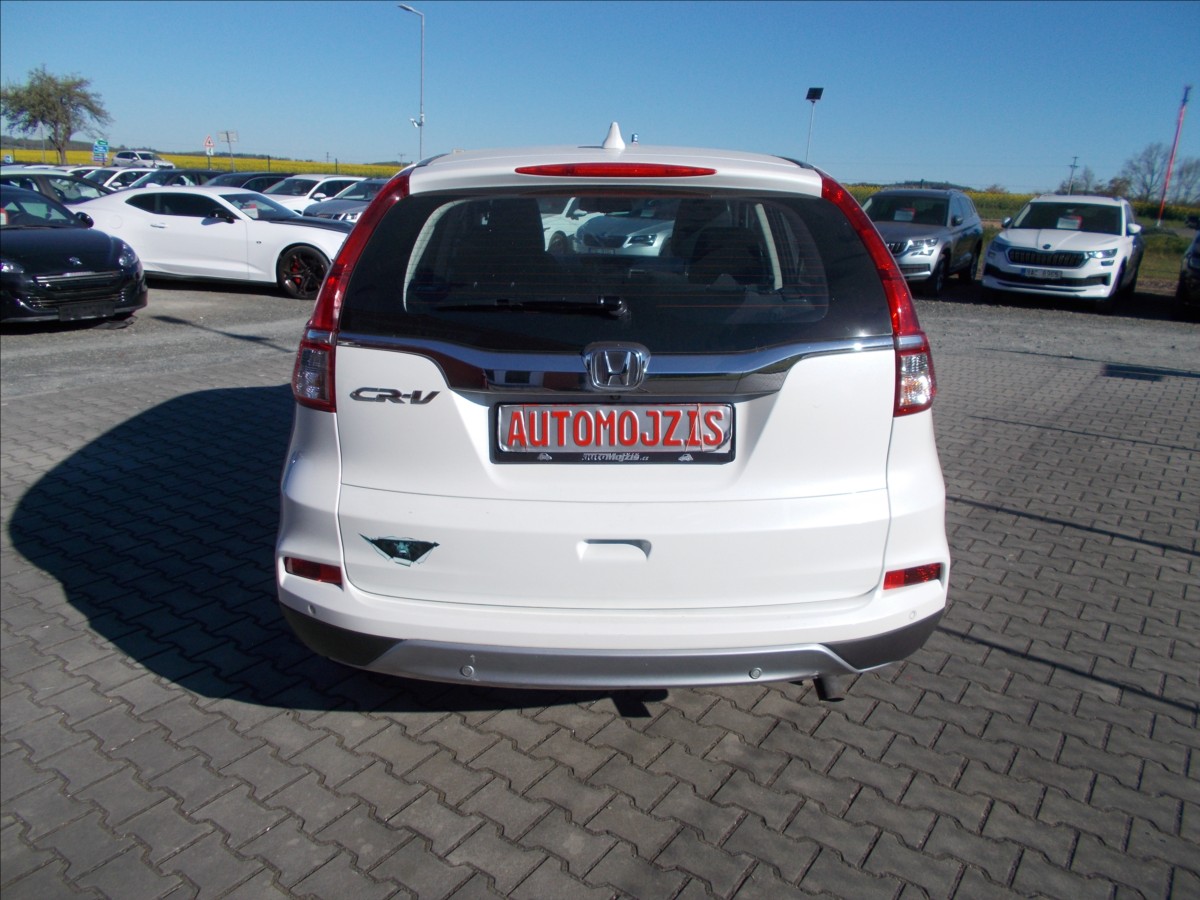 honda-cr-v-1-6-i-dtec-aut-cr-4x4-digiklima-metaliza - 9