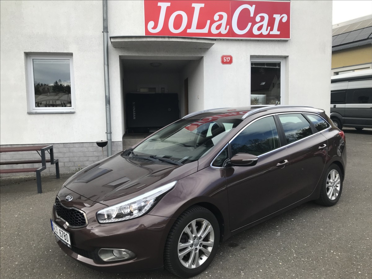 kia-ceed-1-6-gdi-99kw-combi - 1