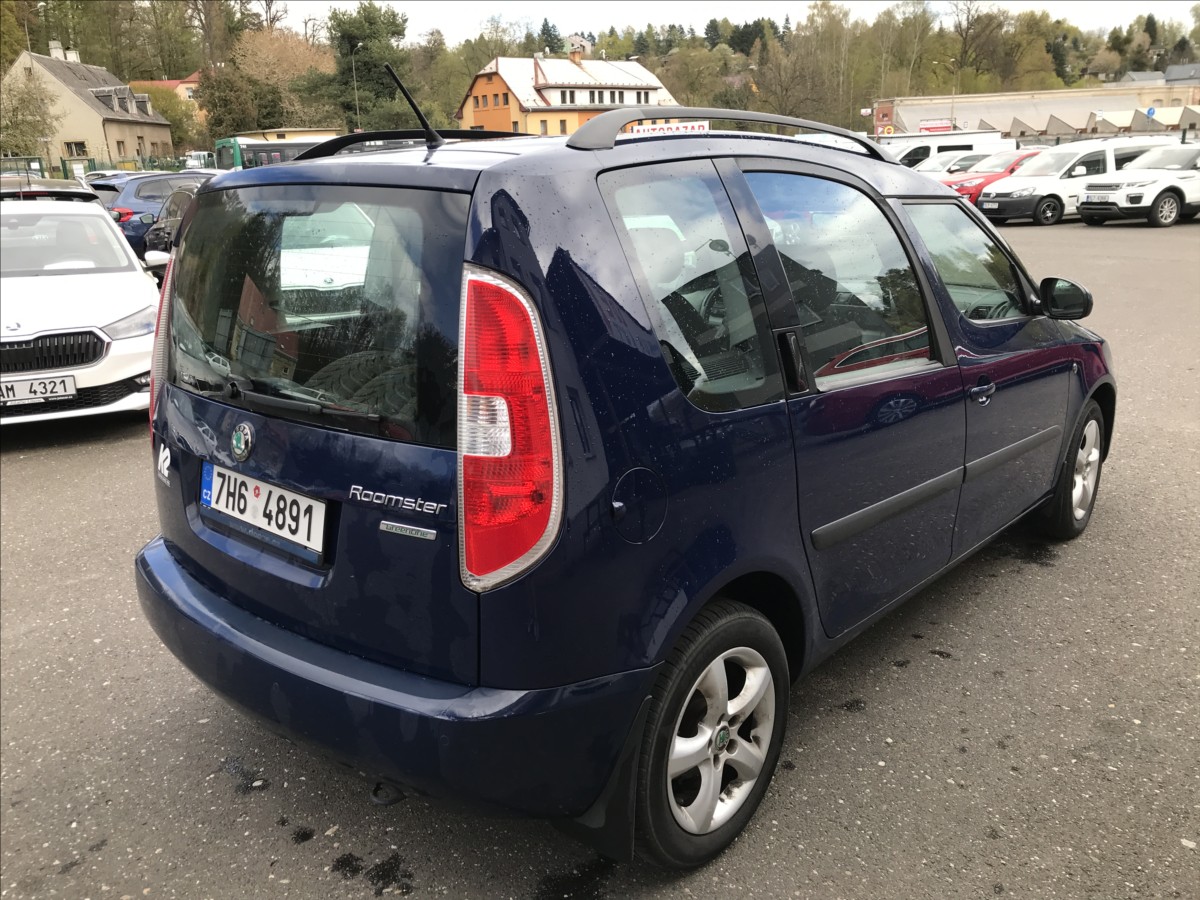 skoda-roomster-1-2-tdi-55kw - 4