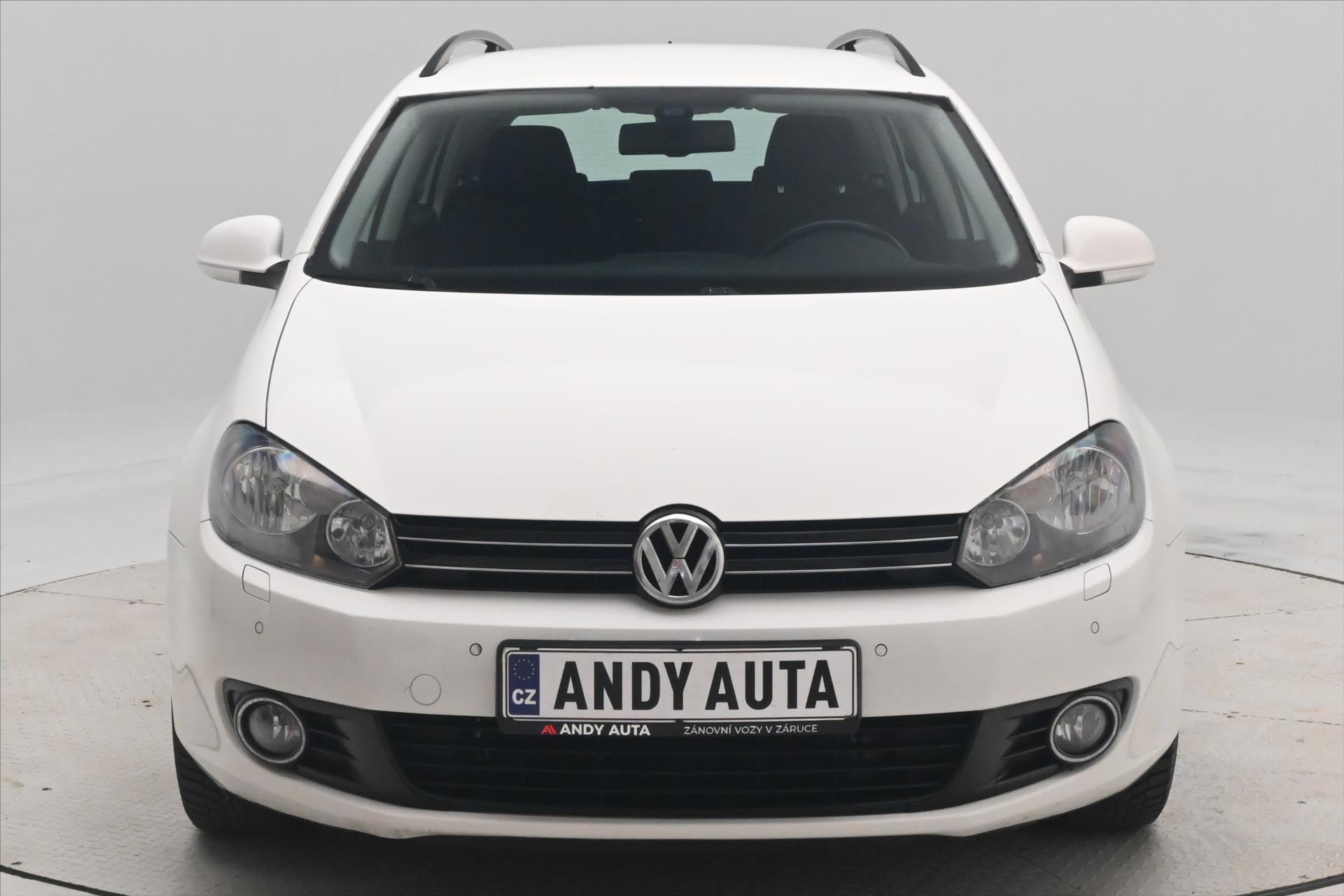 volkswagen-golf-2-0-tdi-110-kw-trendline-zaruka-az-5-let - 1