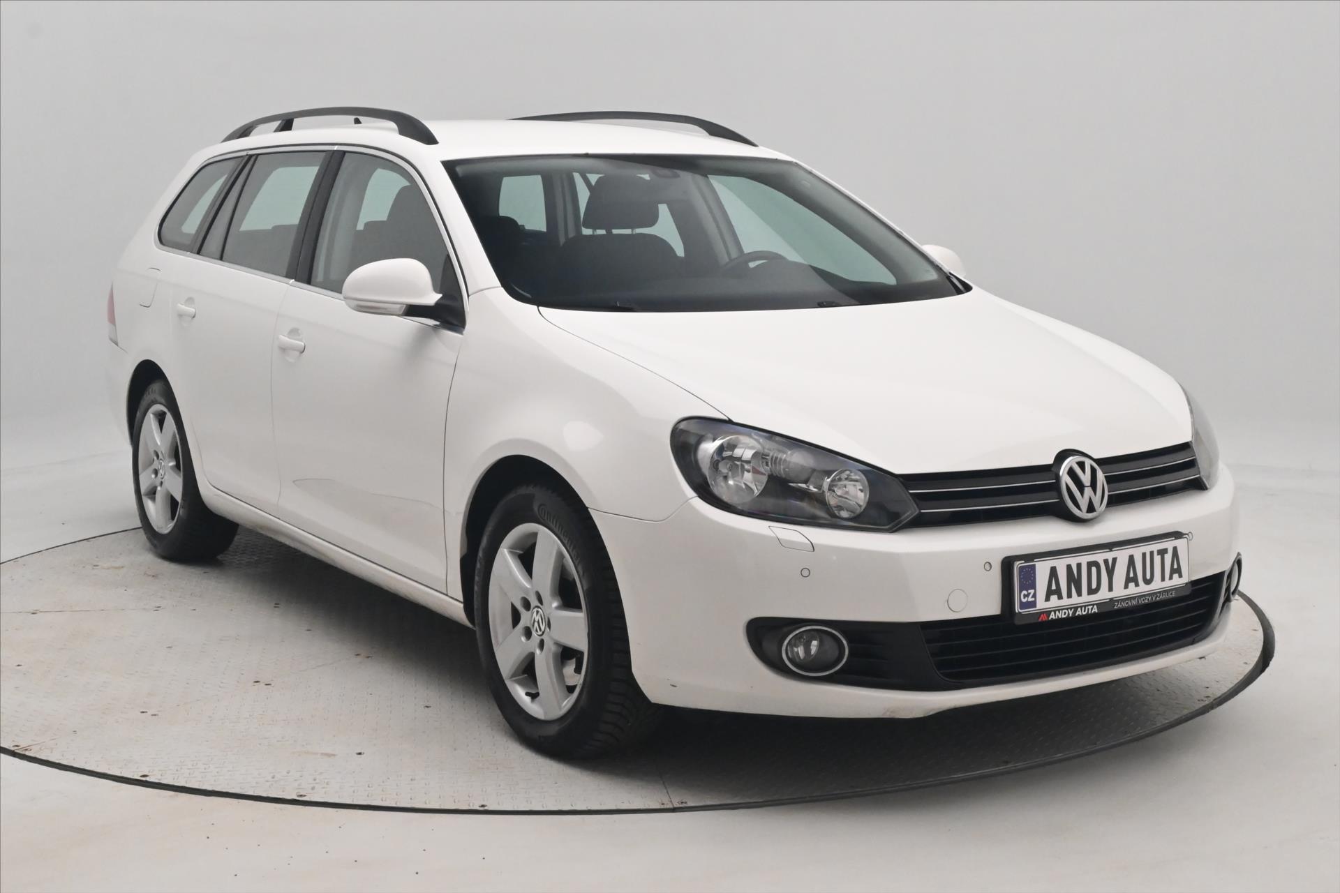 volkswagen-golf-2-0-tdi-110-kw-trendline-zaruka-az-5-let - 2