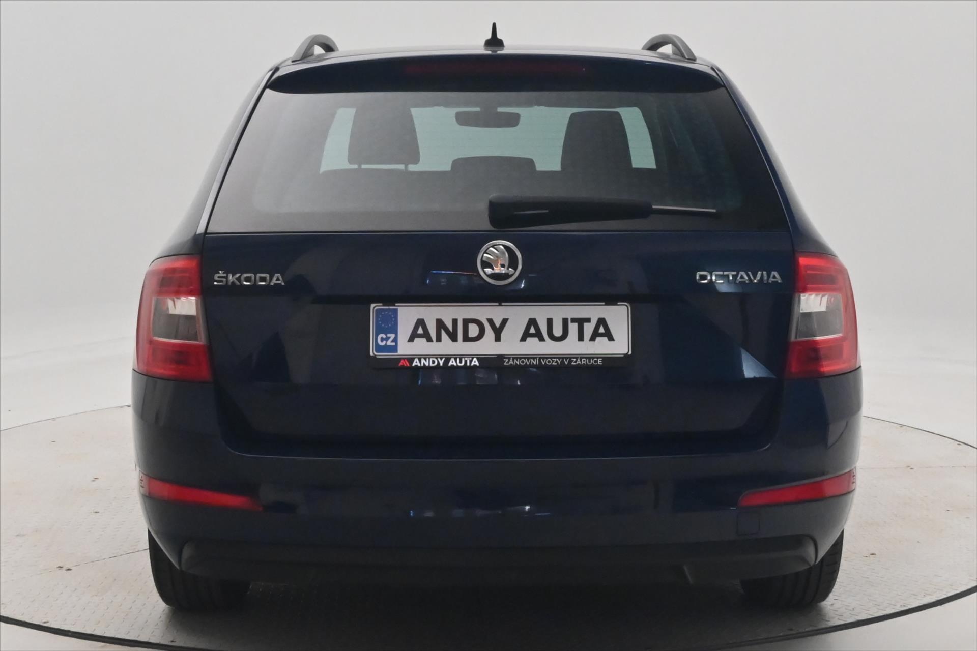 skoda-octavia-2-0-tdi-110-kw-ambition-zaruka-az-5-let - 5