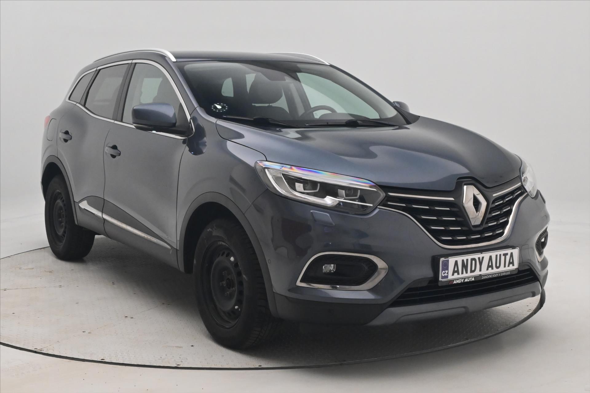 renault-kadjar-1-3-tce-116kw-at-intens-zaruka-az-5-let - 2