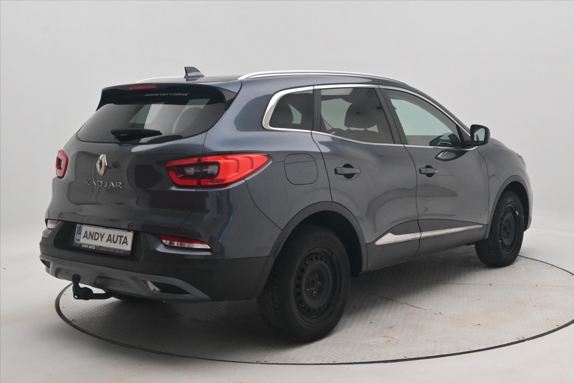 renault-kadjar-1-3-tce-116kw-at-intens-zaruka-az-5-let - 4