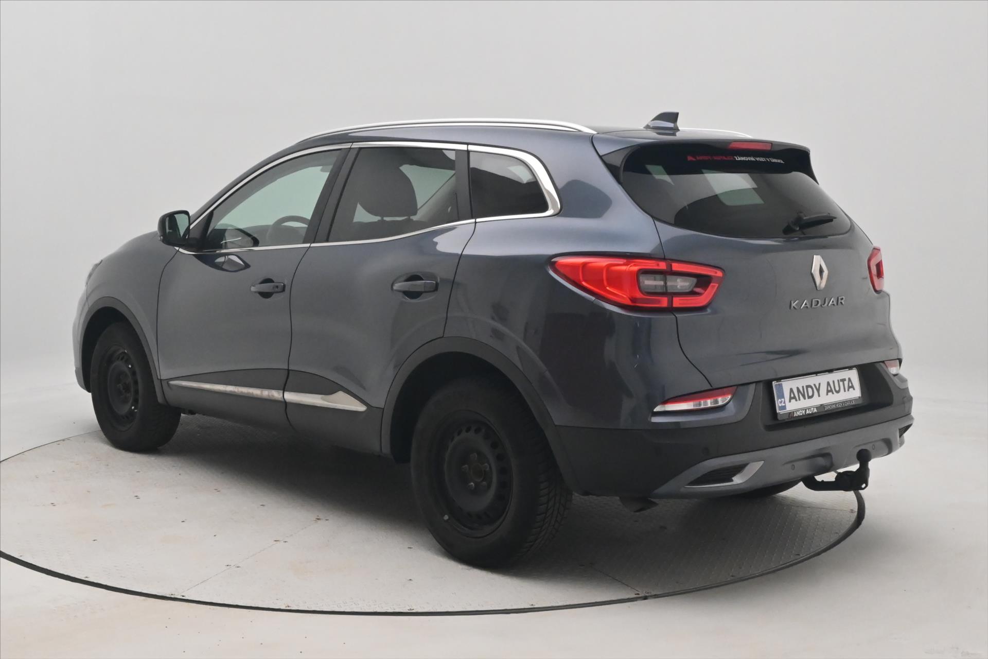 renault-kadjar-1-3-tce-116kw-at-intens-zaruka-az-5-let - 6